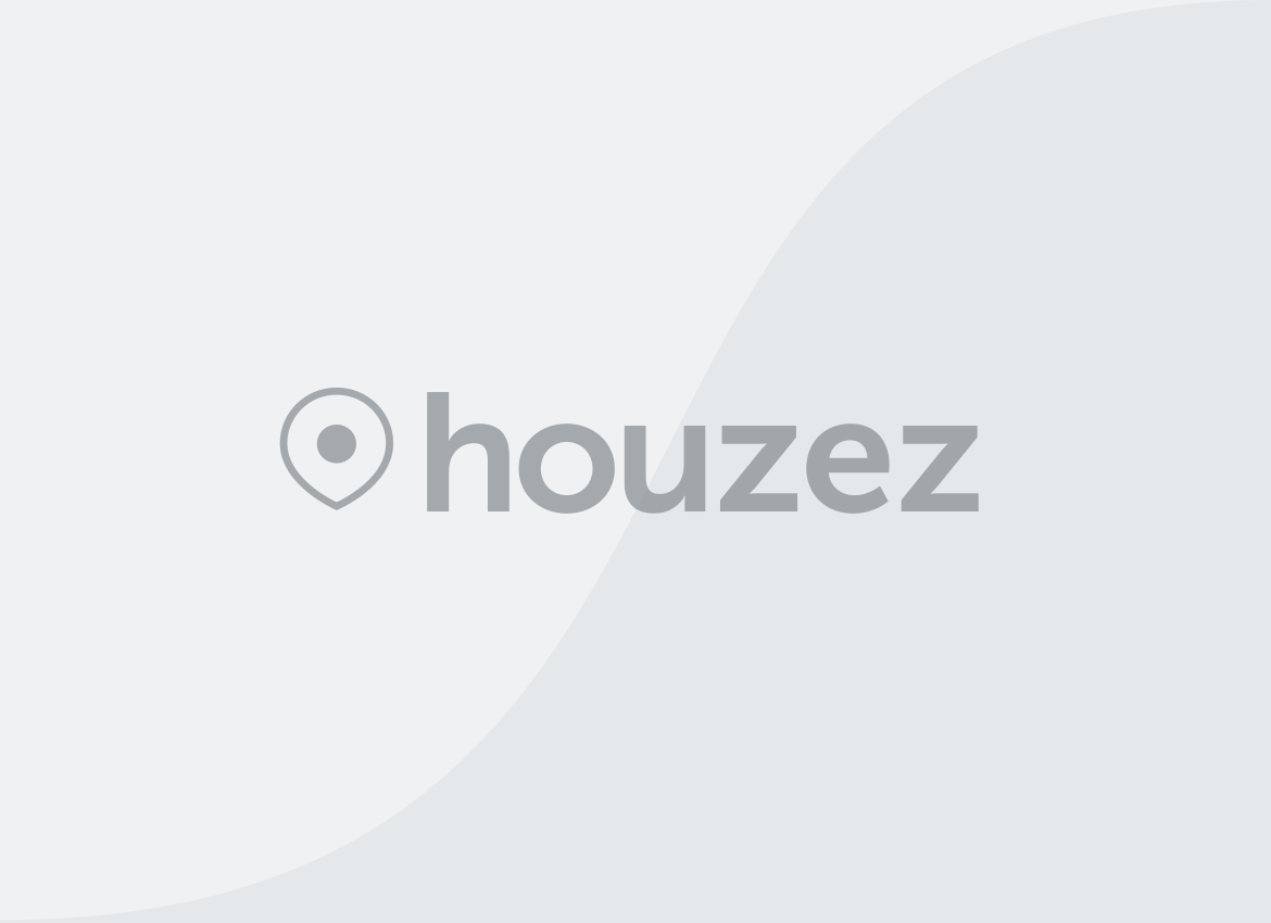 Espectacular ático en la mejor zona de Marbella